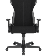 Lade das Bild in den Galerie-Viewer, DXRacer FORMULA L Gamingstuhl