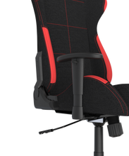 Lade das Bild in den Galerie-Viewer, DXRacer FORMULA L Gamingstuhl