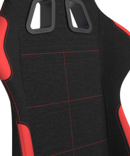 Lade das Bild in den Galerie-Viewer, DXRacer FORMULA L Gamingstuhl