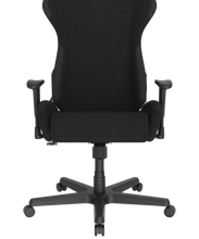 Lade das Bild in den Galerie-Viewer, DXRacer FORMULA L Gamingstuhl