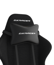 Lade das Bild in den Galerie-Viewer, DXRacer FORMULA L Gamingstuhl