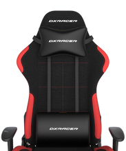 Lade das Bild in den Galerie-Viewer, DXRacer FORMULA L Gamingstuhl