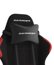 Lade das Bild in den Galerie-Viewer, DXRacer FORMULA L Gamingstuhl