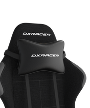 Lade das Bild in den Galerie-Viewer, DXRacer FORMULA L Gamingstuhl