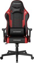 Lade das Bild in den Galerie-Viewer, DXRacer PRINCE L Gamingstuhl