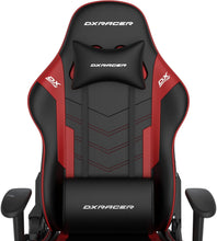 Lade das Bild in den Galerie-Viewer, DXRacer PRINCE L Gamingstuhl