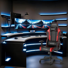 Lade das Bild in den Galerie-Viewer, DXRacer PRINCE L Gamingstuhl