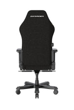 Lade das Bild in den Galerie-Viewer, DXRacer MASTER Gamingstuhl
