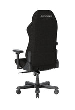 Lade das Bild in den Galerie-Viewer, DXRacer MASTER Gamingstuhl