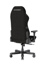 Lade das Bild in den Galerie-Viewer, DXRacer MASTER Gamingstuhl