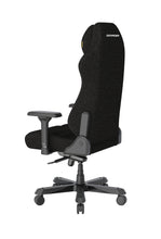 Lade das Bild in den Galerie-Viewer, DXRacer MASTER Gamingstuhl