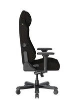 Lade das Bild in den Galerie-Viewer, DXRacer MASTER Gamingstuhl