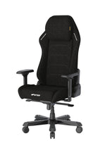 Lade das Bild in den Galerie-Viewer, DXRacer MASTER Gamingstuhl