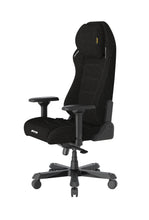 Lade das Bild in den Galerie-Viewer, DXRacer MASTER Gamingstuhl