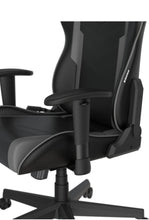 Lade das Bild in den Galerie-Viewer, DXRacer PRINCE L Gamingstuhl