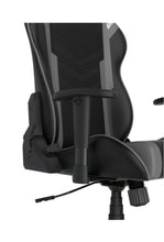 Lade das Bild in den Galerie-Viewer, DXRacer PRINCE L Gamingstuhl