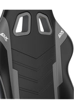 Lade das Bild in den Galerie-Viewer, DXRacer PRINCE L Gamingstuhl