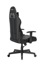 Lade das Bild in den Galerie-Viewer, DXRacer PRINCE L Gamingstuhl