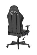 Lade das Bild in den Galerie-Viewer, DXRacer PRINCE L Gamingstuhl