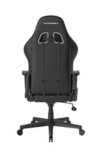 Lade das Bild in den Galerie-Viewer, DXRacer PRINCE L Gamingstuhl