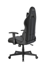 Lade das Bild in den Galerie-Viewer, DXRacer PRINCE L Gamingstuhl