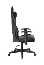 Lade das Bild in den Galerie-Viewer, DXRacer PRINCE L Gamingstuhl
