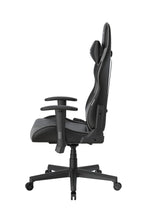 Lade das Bild in den Galerie-Viewer, DXRacer PRINCE L Gamingstuhl
