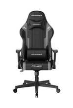 Lade das Bild in den Galerie-Viewer, DXRacer PRINCE L Gamingstuhl