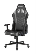 Lade das Bild in den Galerie-Viewer, DXRacer PRINCE L Gamingstuhl