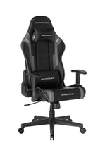 Lade das Bild in den Galerie-Viewer, DXRacer PRINCE L Gamingstuhl