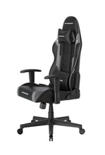 Lade das Bild in den Galerie-Viewer, DXRacer PRINCE L Gamingstuhl