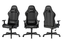 Lade das Bild in den Galerie-Viewer, DXRacer PRINCE L Gamingstuhl