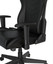 Lade das Bild in den Galerie-Viewer, DXRacer PRINCE L Gamingstuhl