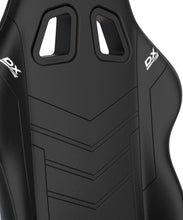 Lade das Bild in den Galerie-Viewer, DXRacer PRINCE L Gamingstuhl