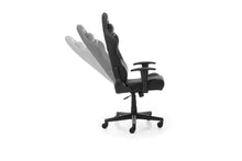 Lade das Bild in den Galerie-Viewer, DXRacer PRINCE L Gamingstuhl
