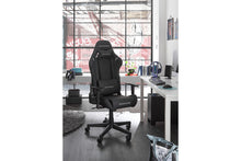Lade das Bild in den Galerie-Viewer, DXRacer PRINCE L Gamingstuhl