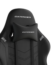 Lade das Bild in den Galerie-Viewer, DXRacer PRINCE L Gamingstuhl