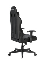 Lade das Bild in den Galerie-Viewer, DXRacer PRINCE L Gamingstuhl