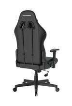 Lade das Bild in den Galerie-Viewer, DXRacer PRINCE L Gamingstuhl