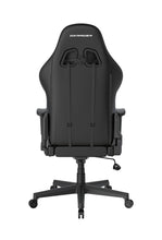 Lade das Bild in den Galerie-Viewer, DXRacer PRINCE L Gamingstuhl