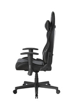 Lade das Bild in den Galerie-Viewer, DXRacer PRINCE L Gamingstuhl