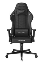 Lade das Bild in den Galerie-Viewer, DXRacer PRINCE L Gamingstuhl
