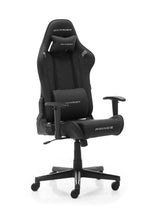 Lade das Bild in den Galerie-Viewer, DXRacer PRINCE L Gamingstuhl