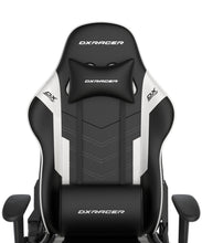 Lade das Bild in den Galerie-Viewer, DXRacer PRINCE L Gamingstuhl