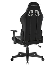 Lade das Bild in den Galerie-Viewer, DXRacer PRINCE L Gamingstuhl