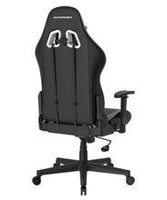 Lade das Bild in den Galerie-Viewer, DXRacer PRINCE L Gamingstuhl
