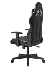 Lade das Bild in den Galerie-Viewer, DXRacer PRINCE L Gamingstuhl