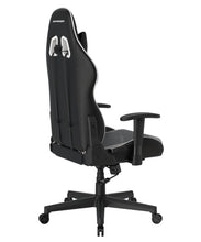 Lade das Bild in den Galerie-Viewer, DXRacer PRINCE L Gamingstuhl