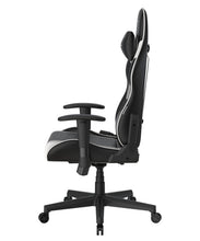 Lade das Bild in den Galerie-Viewer, DXRacer PRINCE L Gamingstuhl