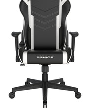Lade das Bild in den Galerie-Viewer, DXRacer PRINCE L Gamingstuhl